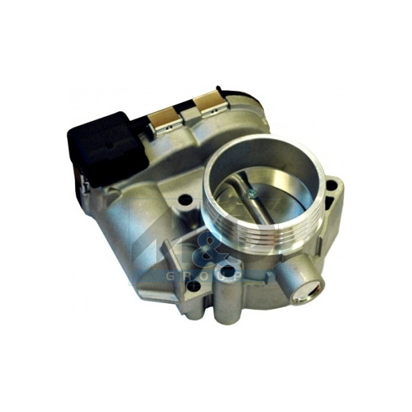 PIECES POUR SYSTEMES DE GESTION MOTEUR